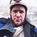 Евгений, 35 лет