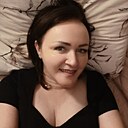 Людмила, 53 года