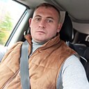 Дмитрий, 39 лет