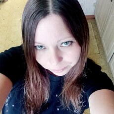 Фотография девушки Natali, 37 лет из г. Шарья