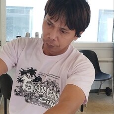 Фотография мужчины Noname, 39 лет из г. Варшава