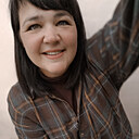 Ольга, 28 лет