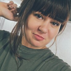 Фотография девушки Анастасия, 30 лет из г. Краснодар