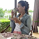 Елена, 54 года