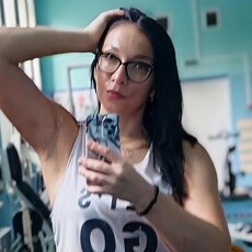 Фотография девушки Манюня, 36 лет из г. Новополоцк