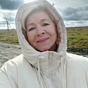 Марта, 68 лет