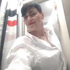 Фотография девушки Бала, 39 лет из г. Марьина Горка