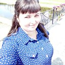 Юлия, 32 года