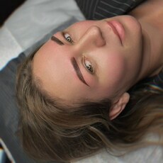 Фотография девушки Светлана, 50 лет из г. Тамбов