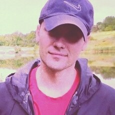 Фотография мужчины Артём, 31 год из г. Горловка