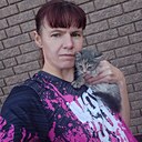 Наталья, 40 лет