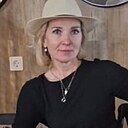 Татьяна, 48 лет