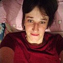 Смурфетт, 40 лет