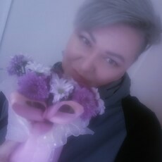 Фотография девушки Olga, 50 лет из г. Краснодар