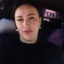 Ная, 37 лет