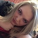 Алла, 32 года