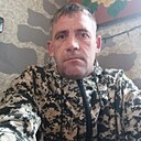 Николай, 37 лет
