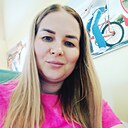 Елена, 39 лет