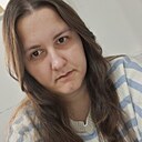 Ольга, 31 год