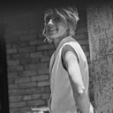 Елена, 46 лет