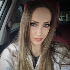 Фотография девушки Светлана, 35 лет из г. Геленджик