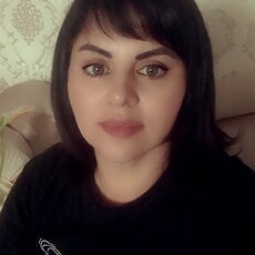 Фотография девушки Алиса, 37 лет из г. Дербент