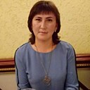 Мира, 48 лет