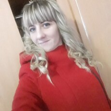 Фотография девушки Екатерина, 35 лет из г. Омск