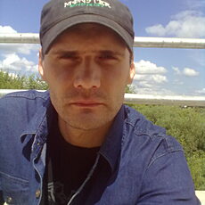 Фотография мужчины Viktors, 46 лет из г. Екабпилс