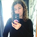 Виктория, 39 лет