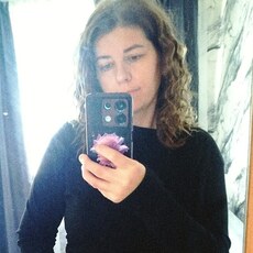 Фотография девушки Виктория, 39 лет из г. Щучинск
