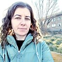 Виктория, 39 лет