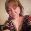 Ирина, 32 года