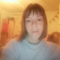 Фотография девушки Юлия, 32 года из г. Касли