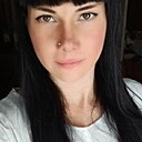 Таня, 37 лет