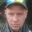 Жека, 34 года