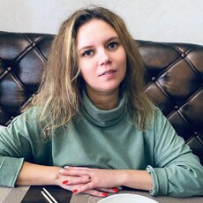 Фотография девушки Тамара, 34 года из г. Хиславичи