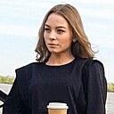 Карина, 36 лет