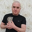 Денчик, 35 лет