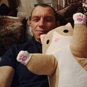 Лёша, 43 года