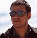 Ааа, 37 лет