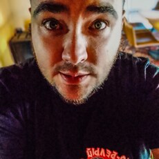 Фотография мужчины Саша, 30 лет из г. Липецк
