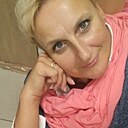 Ирина, 55 лет