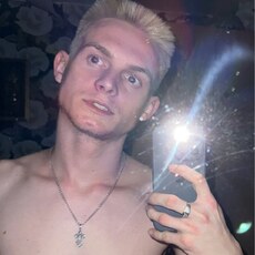 Фотография мужчины Александр, 24 года из г. Минск