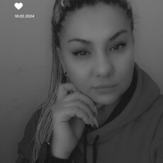 Фотография девушки Юля, 39 лет из г. Стерлитамак