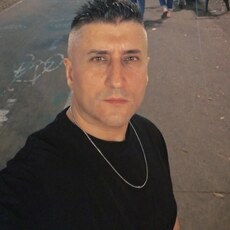 Фотография мужчины Avi, 28 лет из г. Киев