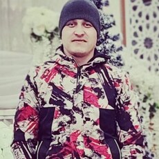 Фотография мужчины Ааааа, 32 года из г. Стерлитамак