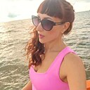 Ольга, 39 лет