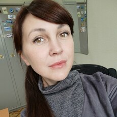 Фотография девушки Мария, 38 лет из г. Североморск