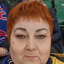 Елена, 60 лет